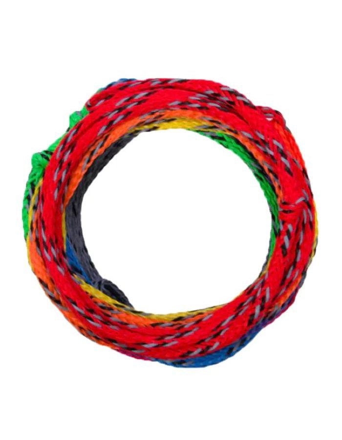 S-Line Comp Series Mainline Standard