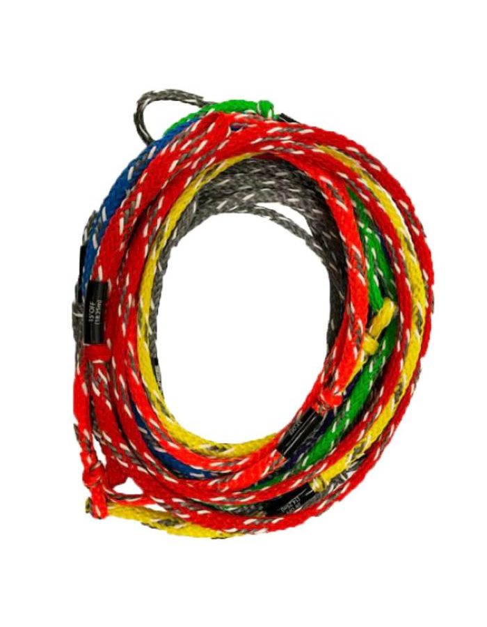 S-Line X Series Slalom Rope - Std Loop