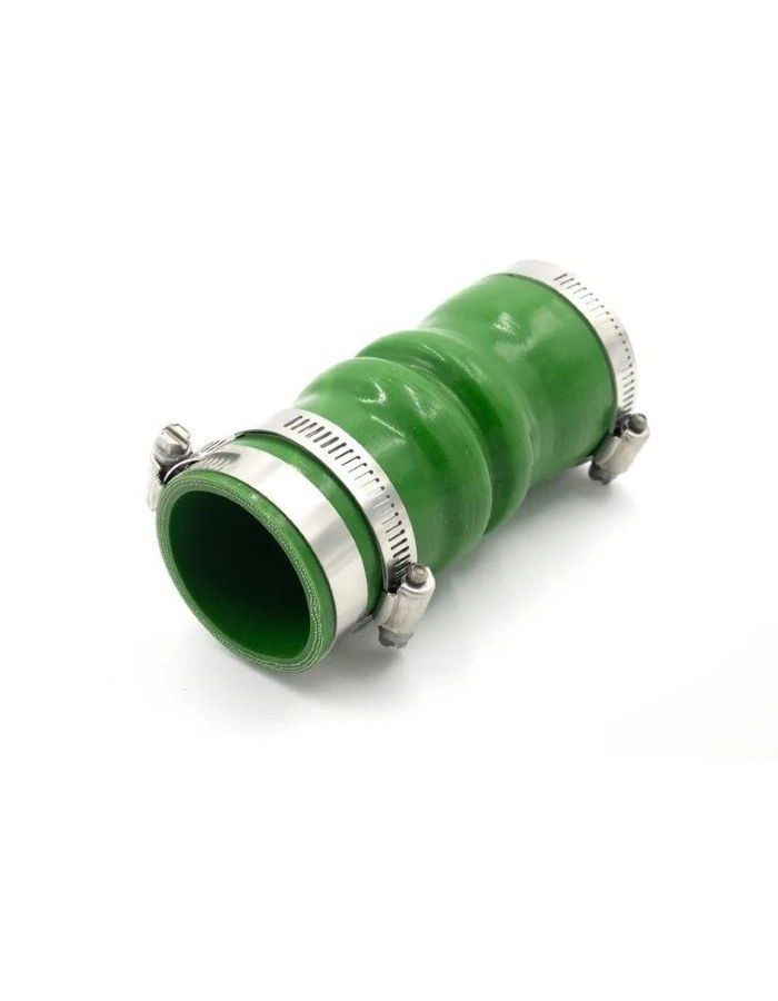 Shaft Seal 1-1/4" OJ '22