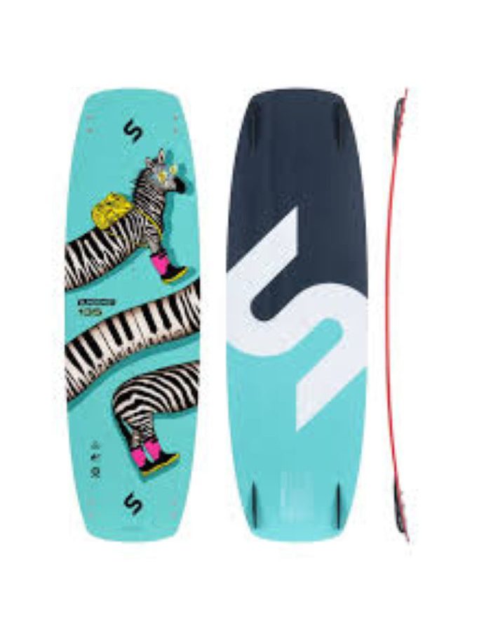 2024 Space Grom Wakeboard 125cm