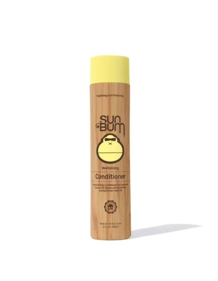 Sun Bum Revitalizing Conditioner 10oz