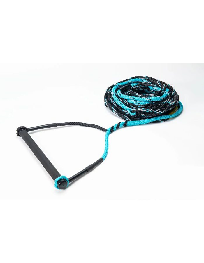 SUPER SWERV PACKAGE .940