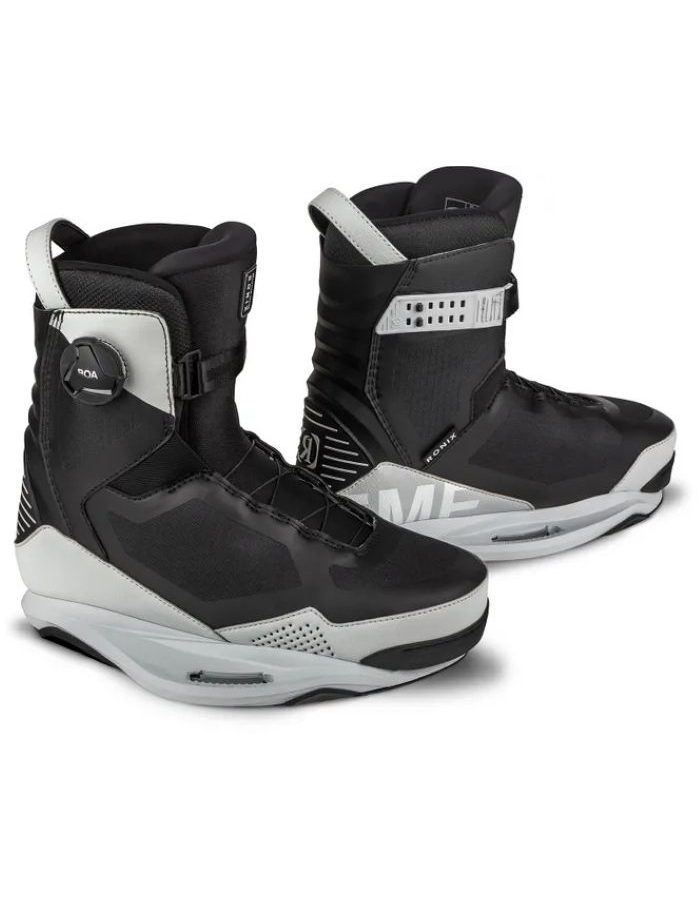 Supreme BOA Boot 11