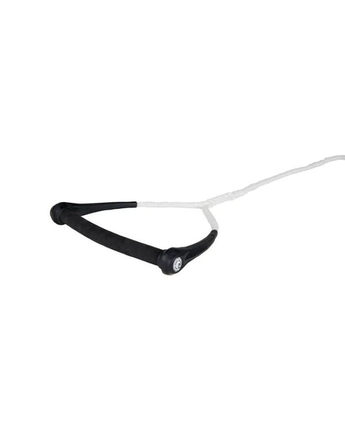 Vapor Barlock12in Handle