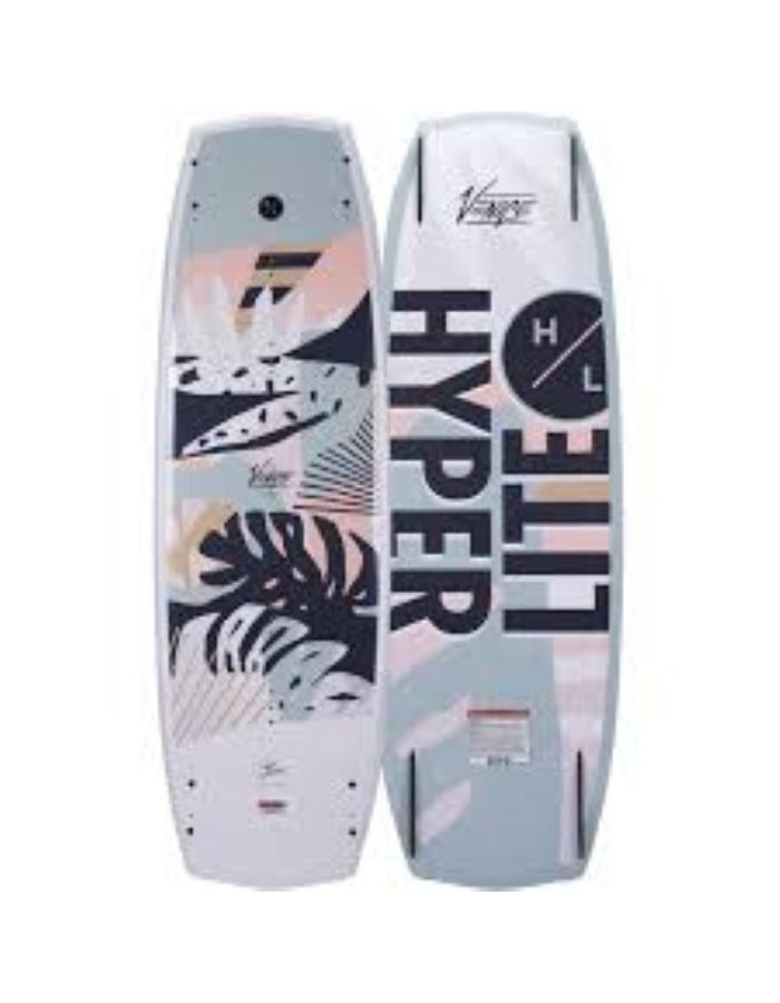 Venice Wakeboard 131