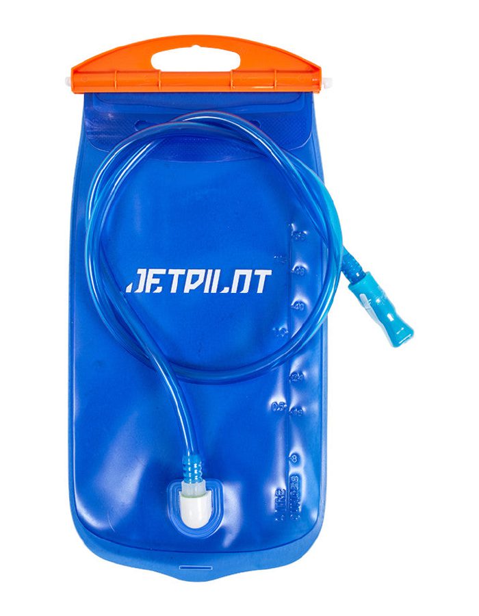 Venture Hydration Bladder - Blue