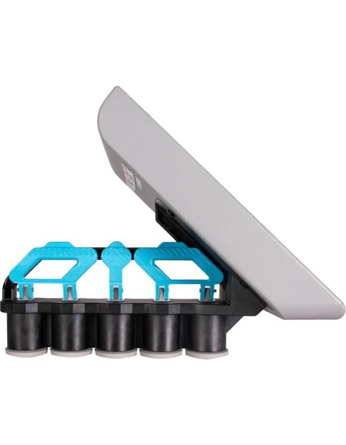 Wakesurf Edge Inline Pro