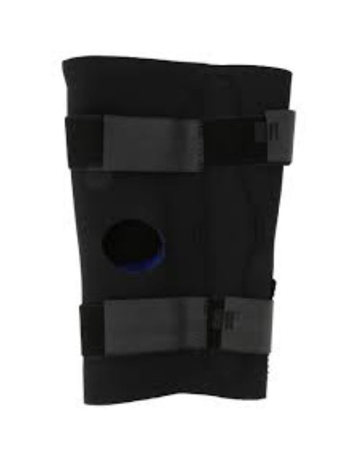 Kneebrace - Large