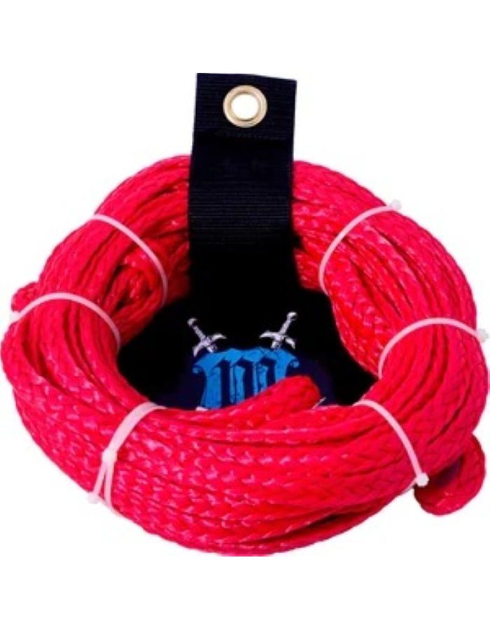 Tube Rope 2 Person