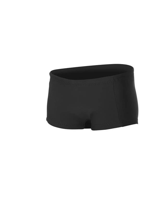 WL Womens Hot Pant 14