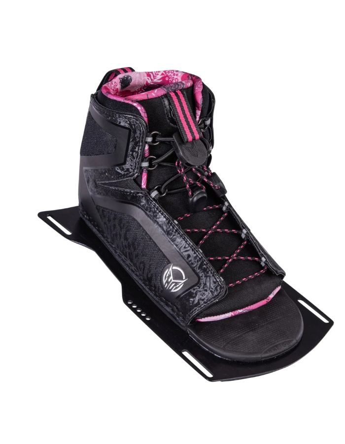 Womens Stance 110 DC 5.5 - 9.5