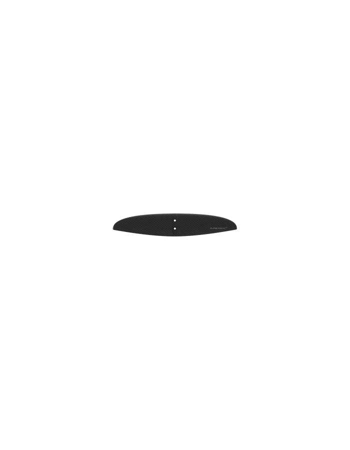 Cruiser Jet 300 C Stabiliser