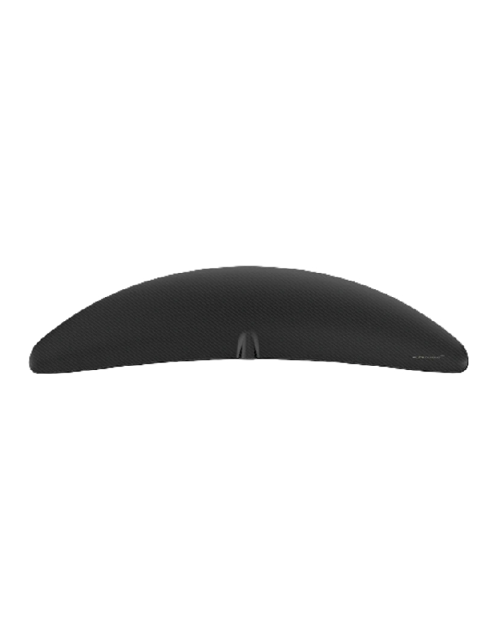 Cruiser Jet 1500 C Wing
