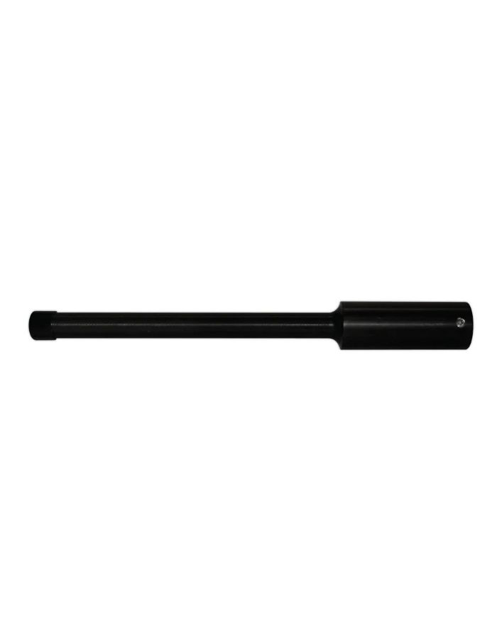 Boom Handle Extension
