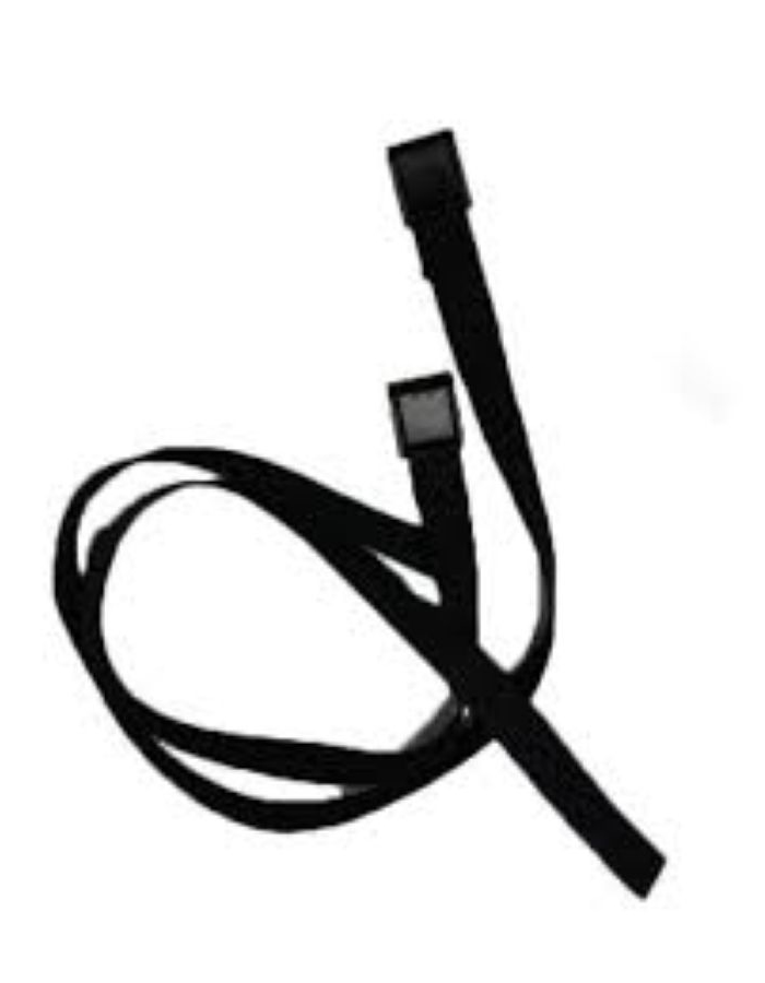 Leg Straps (a pair)