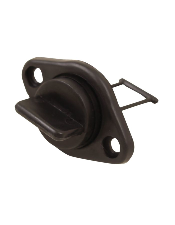 Drain Plug