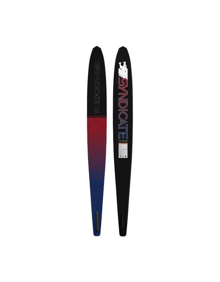 2026 Syndicate Works 02 Ski