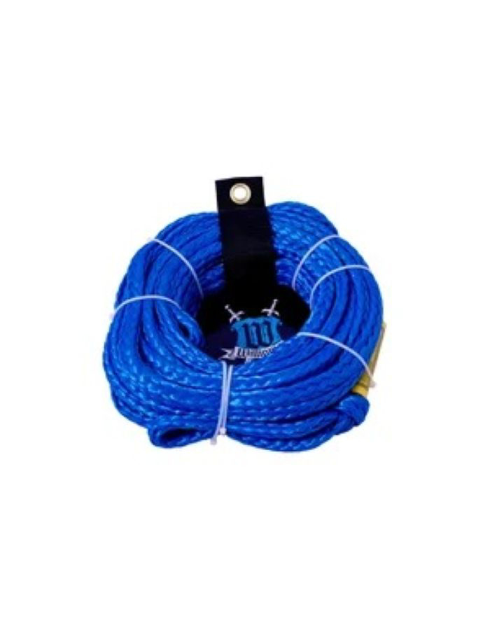 Tube Rope 4Person